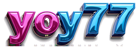 yoy77